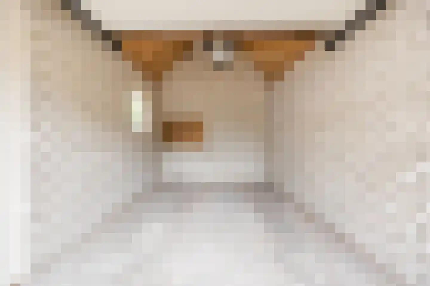 Spinolaberg 3 Halsteren thumbnail 36