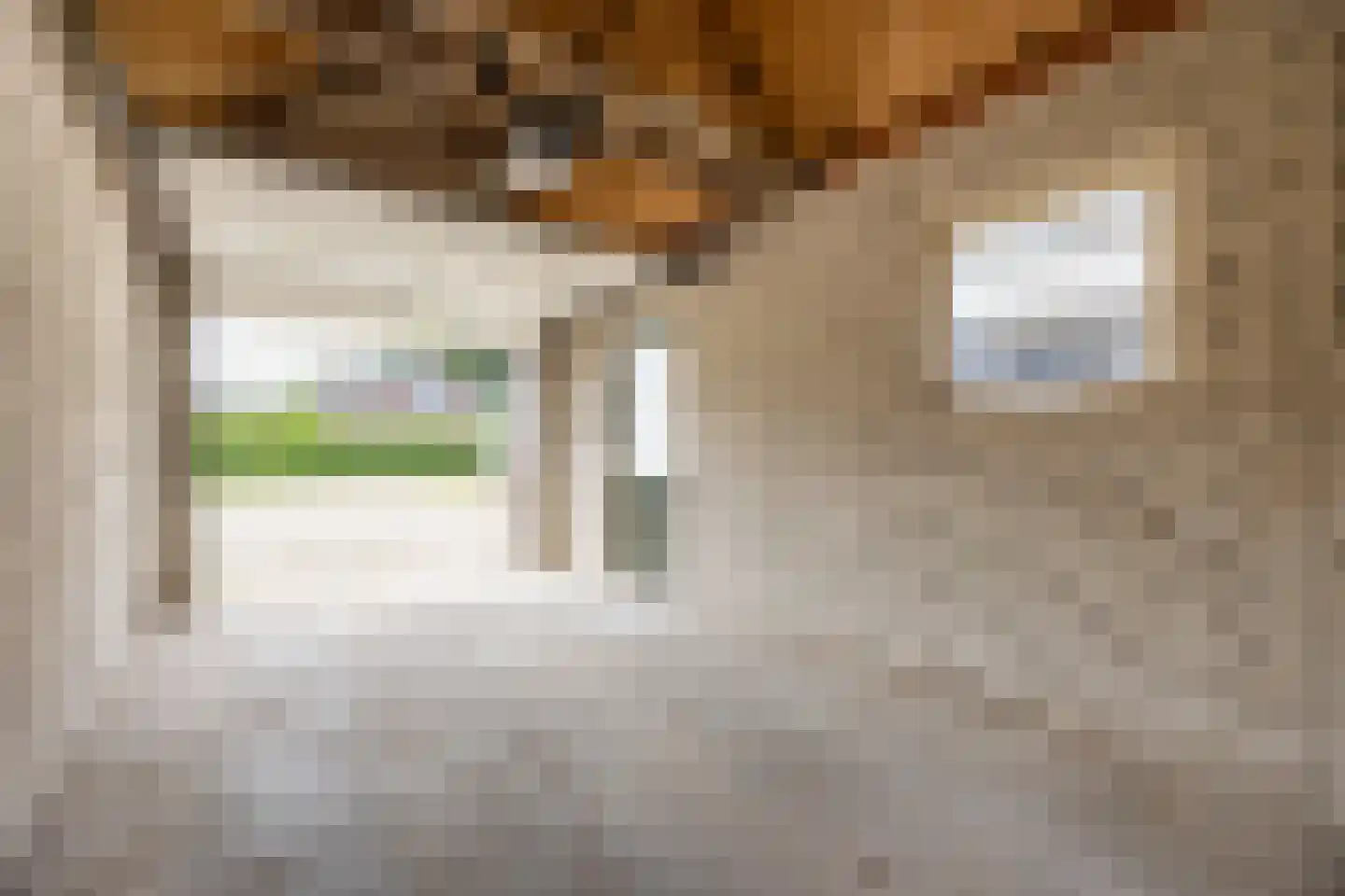 Spinolaberg 3 Halsteren thumbnail 37