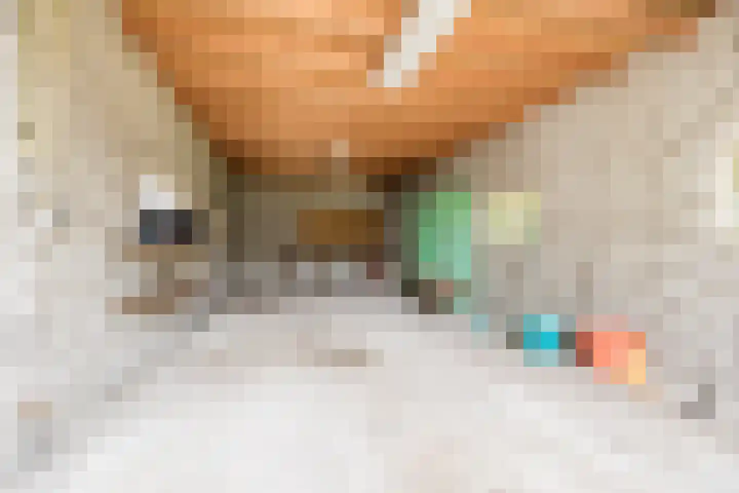 Spinolaberg 3 Halsteren thumbnail 38
