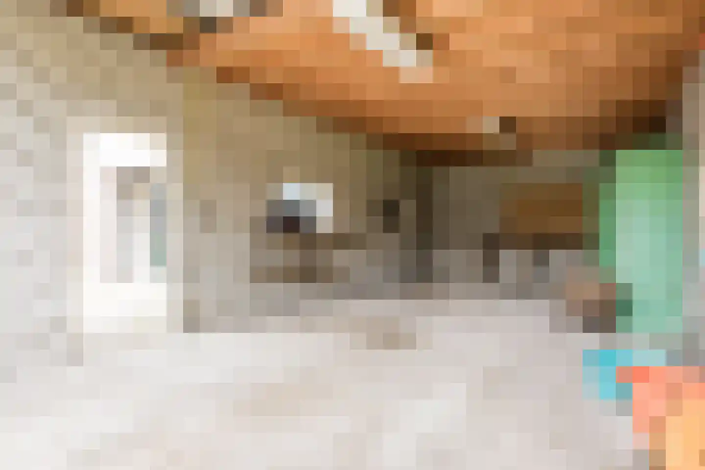 Spinolaberg 3 Halsteren thumbnail 39