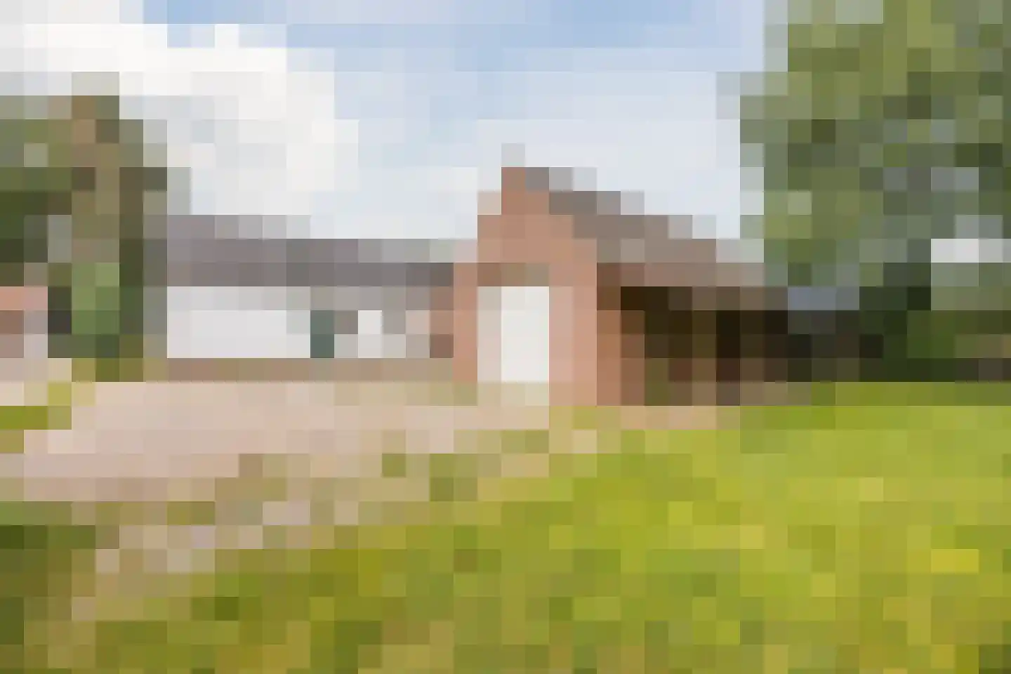 Spinolaberg 3 Halsteren thumbnail 4