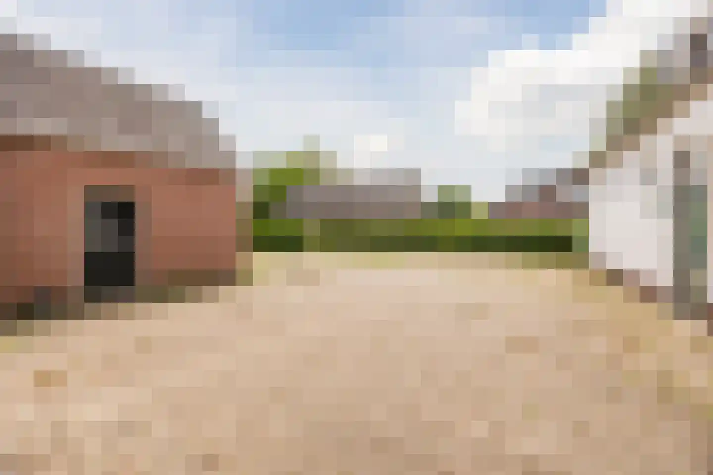 Spinolaberg 3 Halsteren thumbnail 40