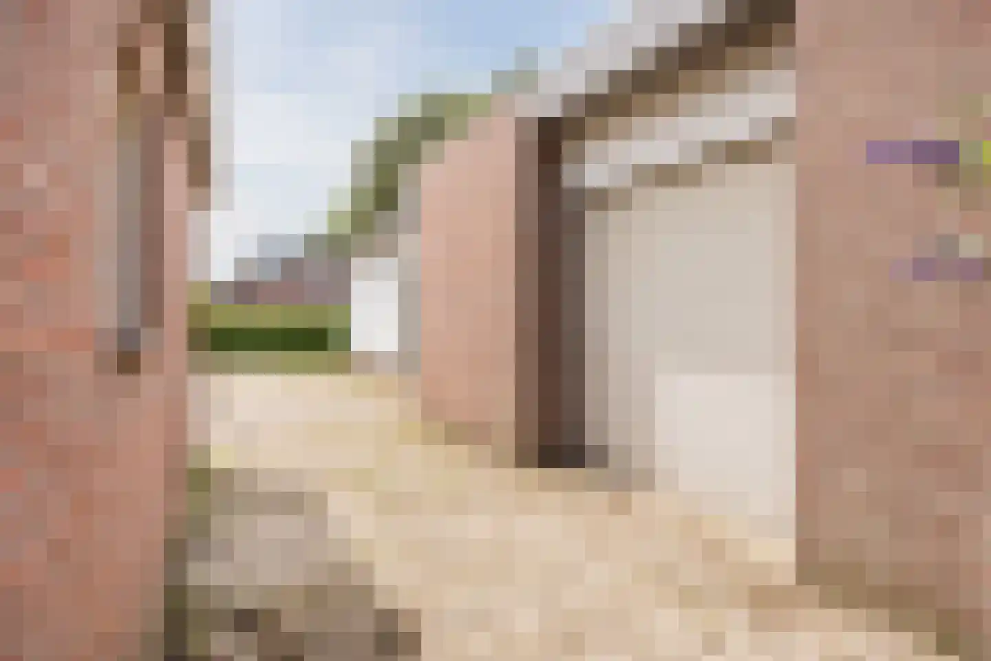 Spinolaberg 3 Halsteren thumbnail 41