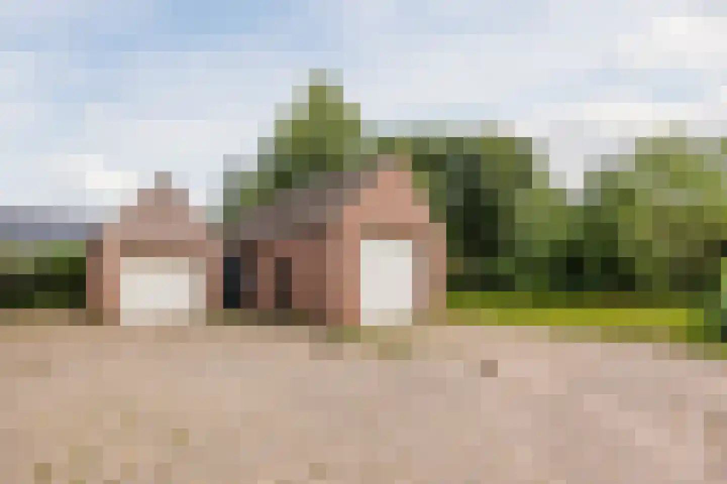 Spinolaberg 3 Halsteren thumbnail 42