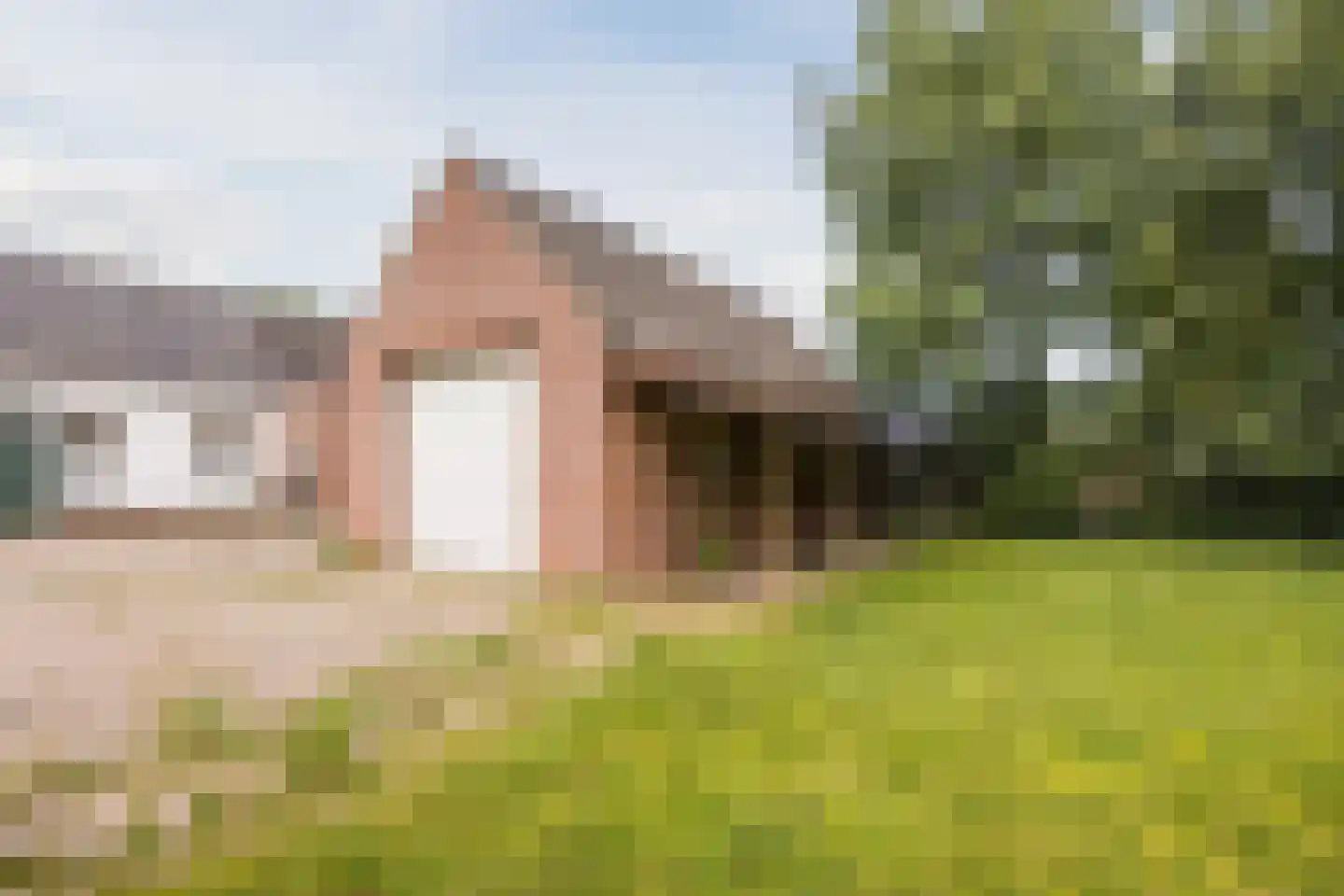 Spinolaberg 3 Halsteren thumbnail 44