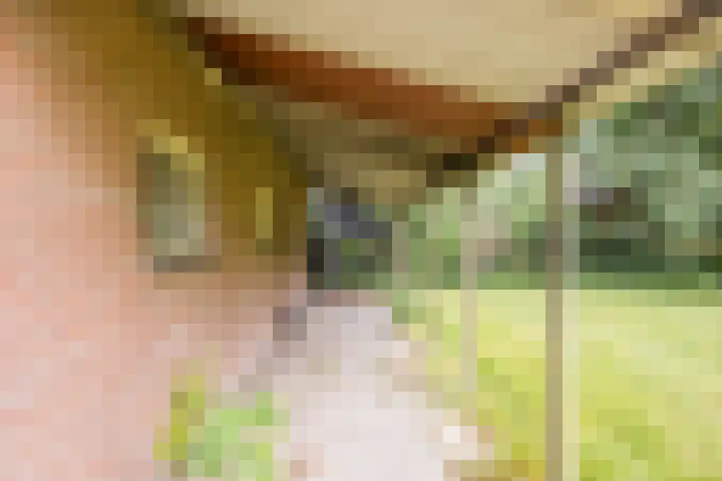 Spinolaberg 3 Halsteren thumbnail 45
