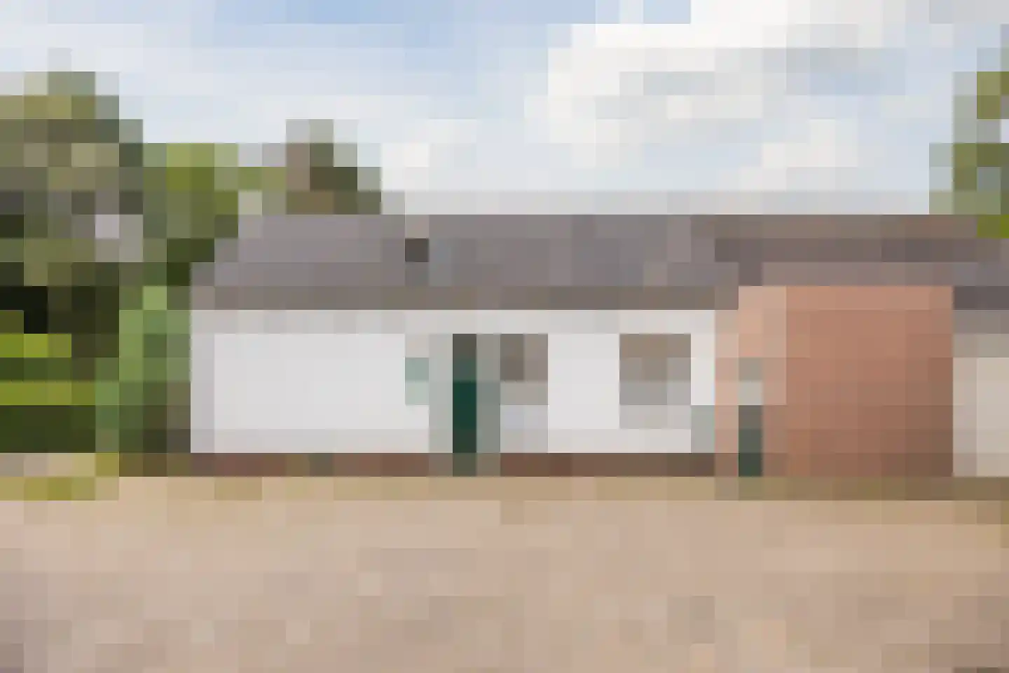 Spinolaberg 3 Halsteren thumbnail 47