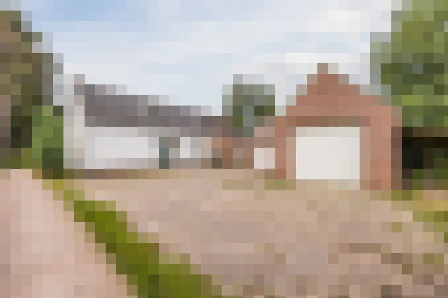 Spinolaberg 3 Halsteren thumbnail 48