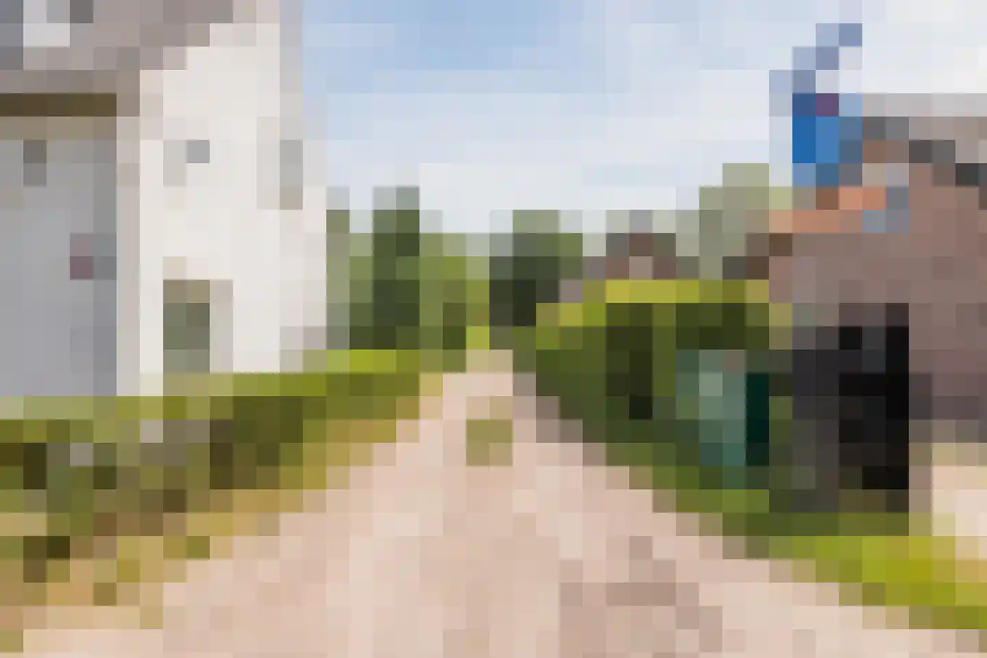 Spinolaberg 3 Halsteren thumbnail 49