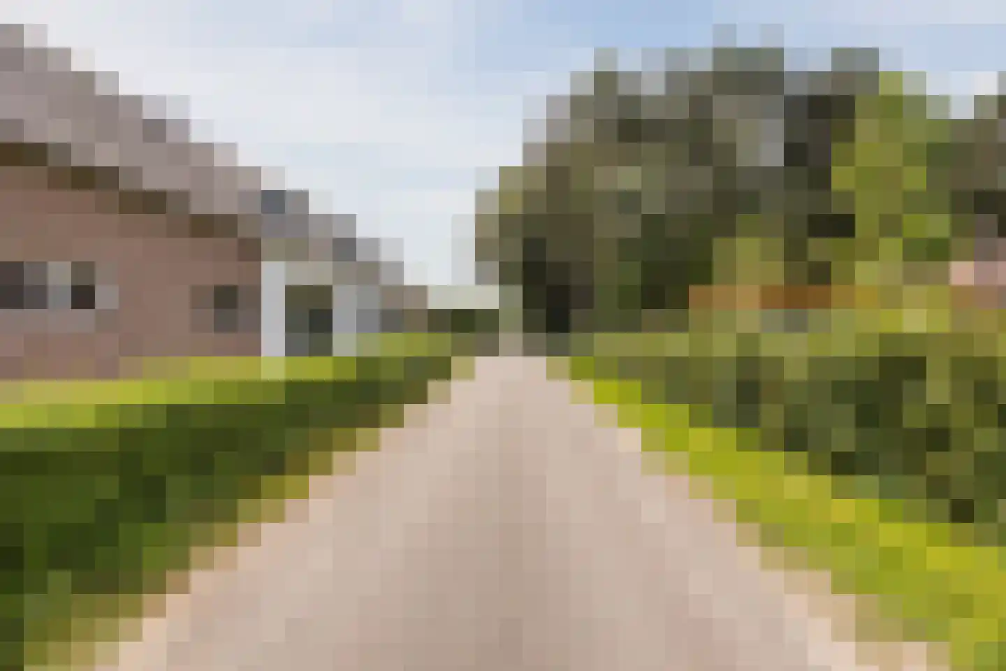 Spinolaberg 3 Halsteren thumbnail 50