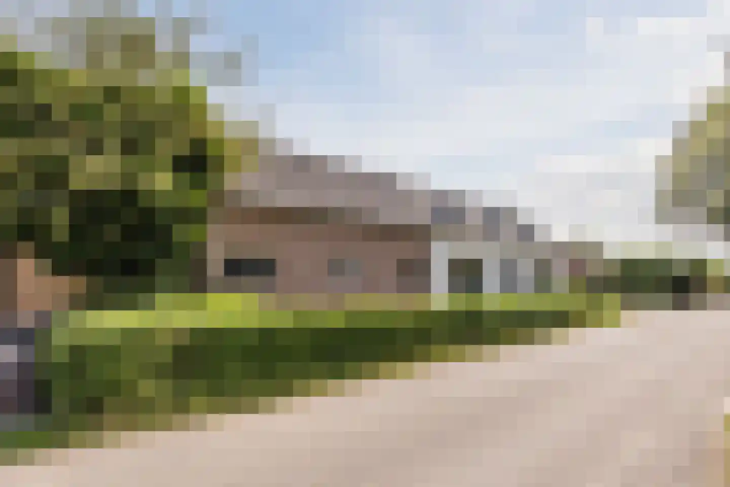 Spinolaberg 3 Halsteren thumbnail 51