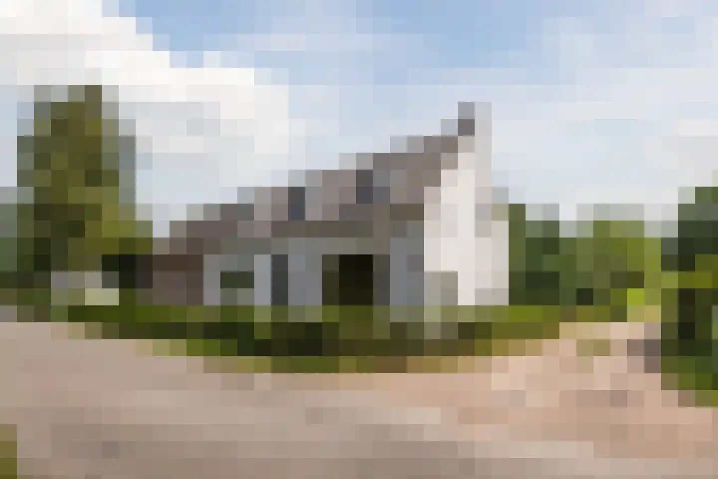 Spinolaberg 3 Halsteren thumbnail 52
