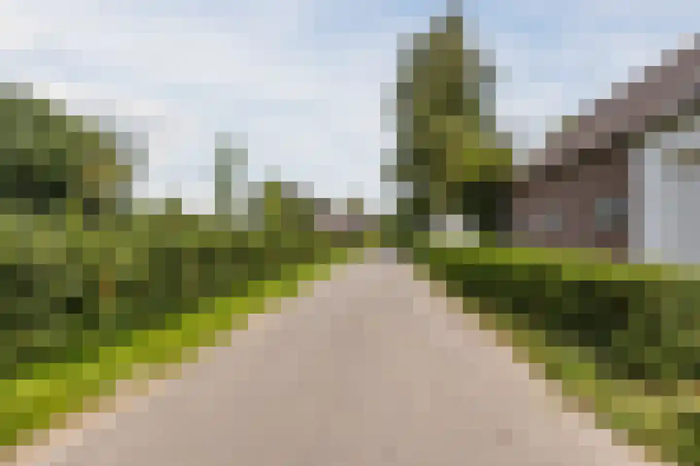 Spinolaberg 3 Halsteren thumbnail 53