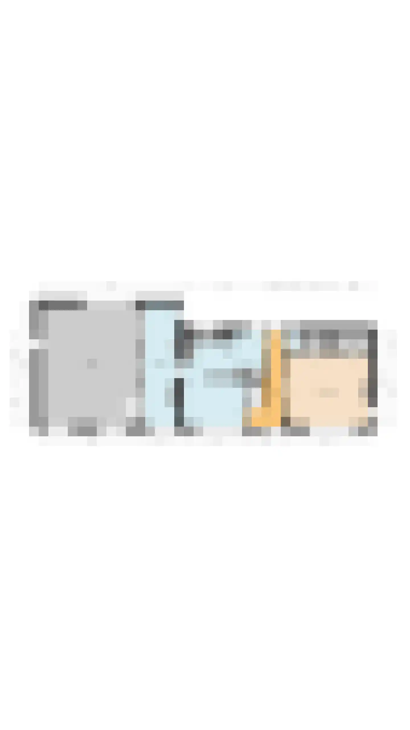 Spinolaberg 3 Halsteren thumbnail 54