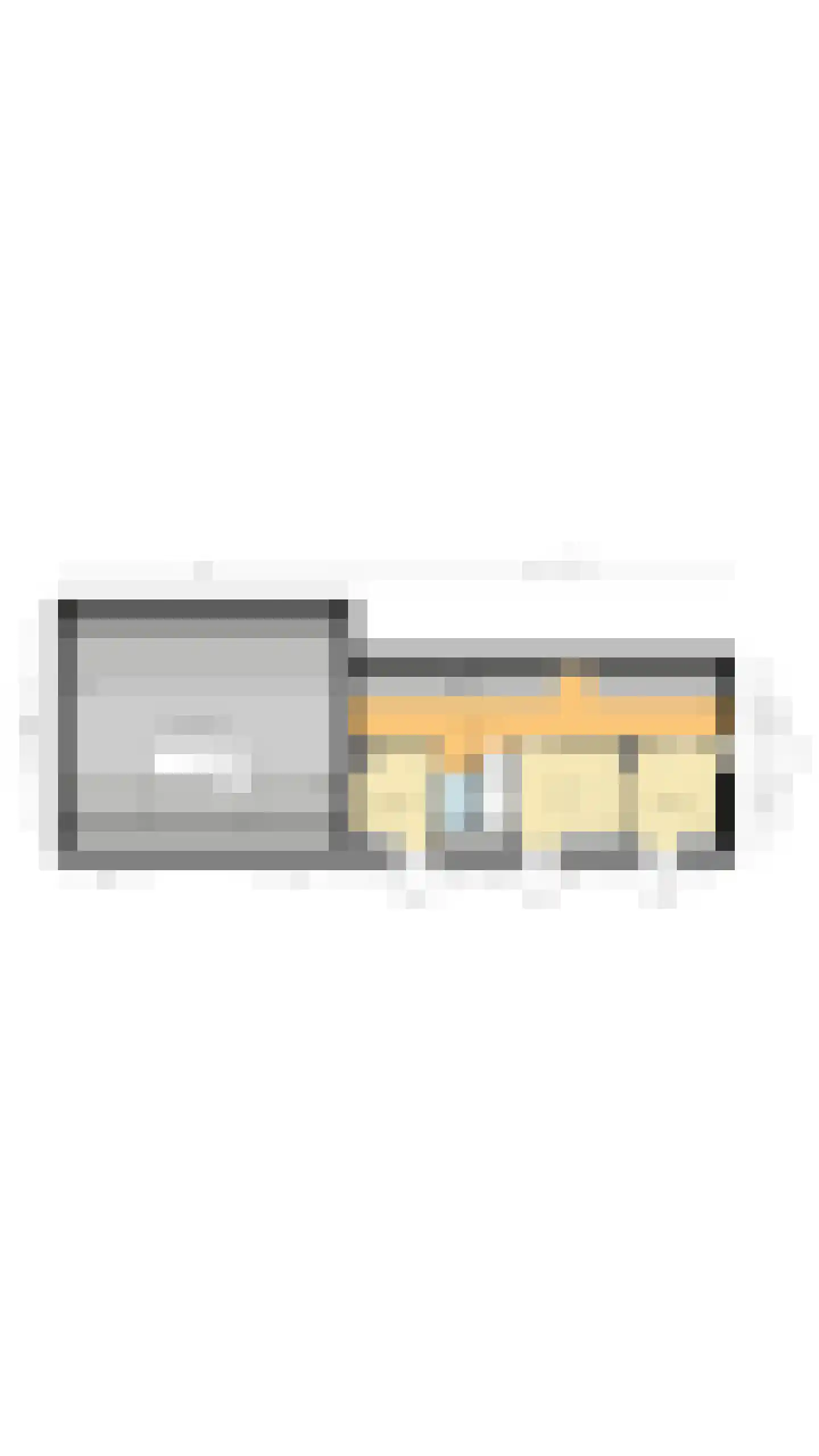 Spinolaberg 3 Halsteren thumbnail 55