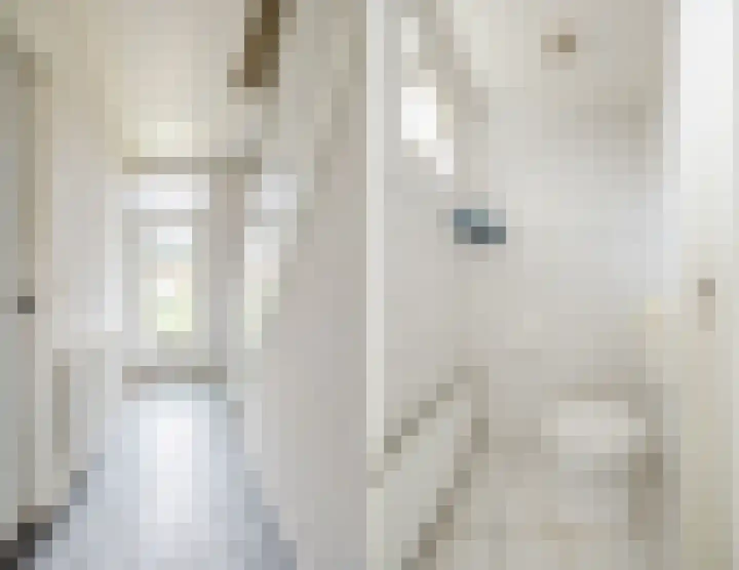 Spinolaberg 3 Halsteren thumbnail 6