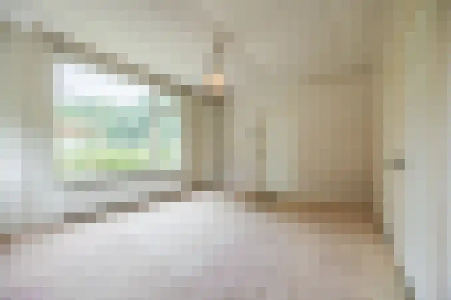Spinolaberg 3 Halsteren thumbnail 7
