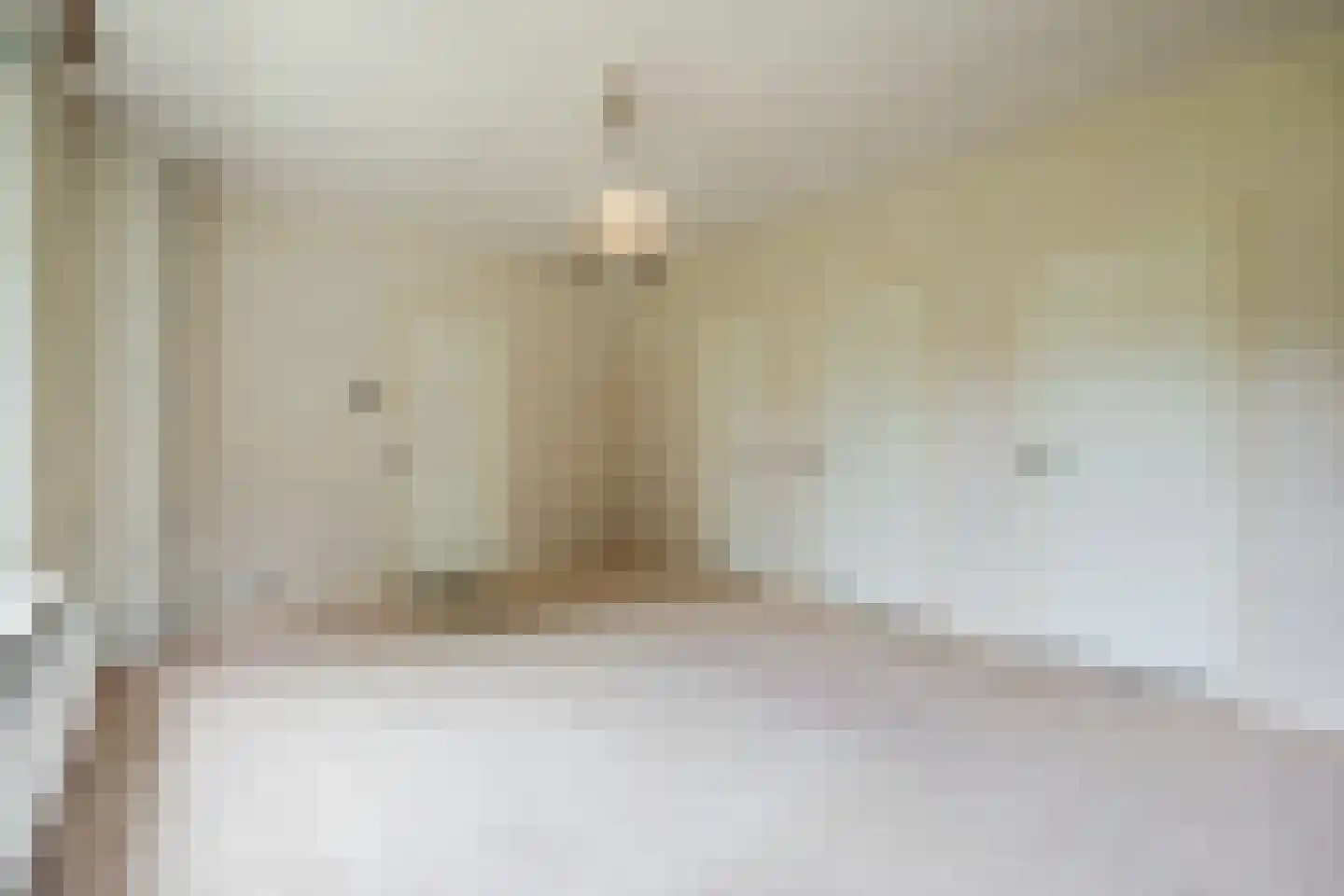 Spinolaberg 3 Halsteren thumbnail 8