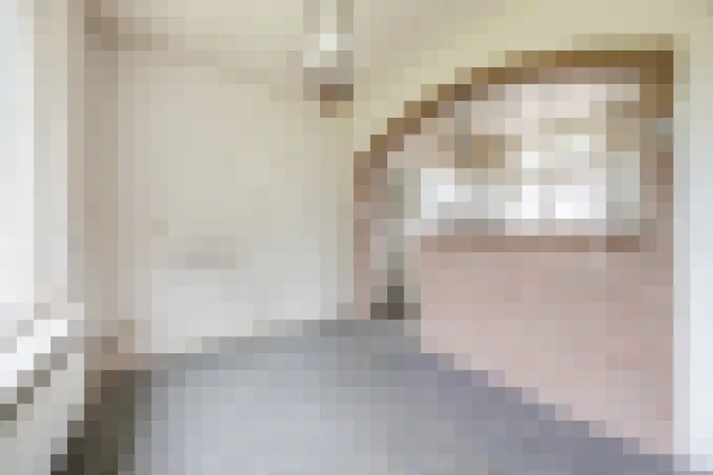 Spinolaberg 3 Halsteren thumbnail 9