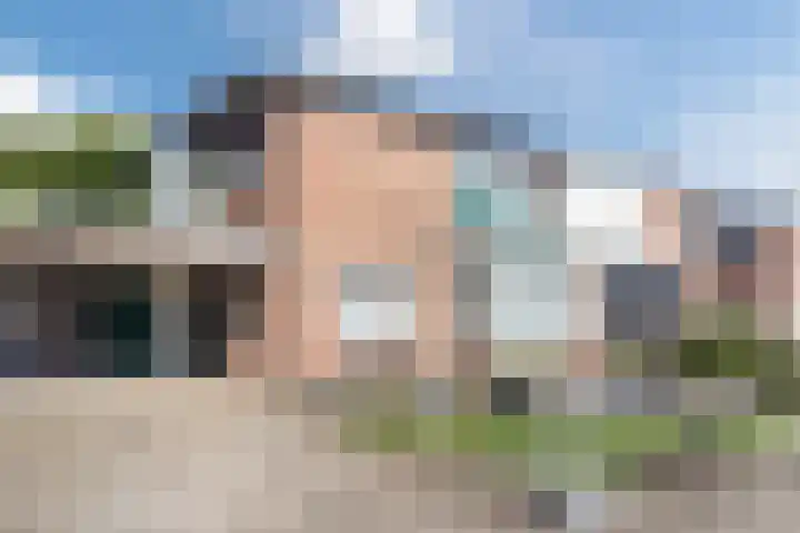 Spinolastraat 9 en Groenlo