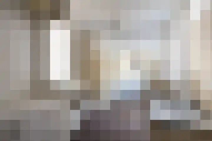 Spinolastraat 9 Groenlo thumbnail 10