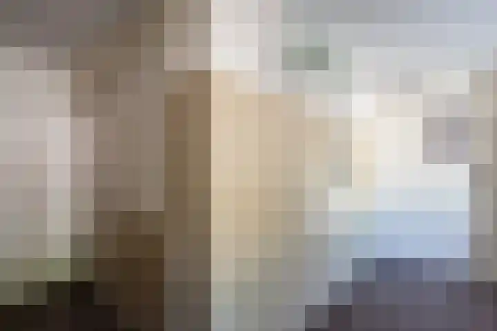 Spinolastraat 9 Groenlo thumbnail 11