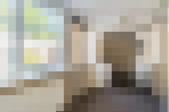 Spinolastraat 9 Groenlo thumbnail 12