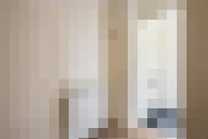 Spinolastraat 9 Groenlo thumbnail 13