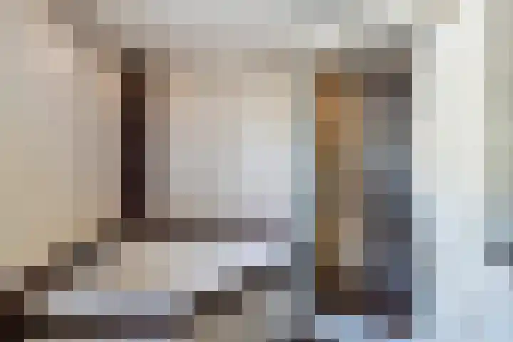 Spinolastraat 9 Groenlo thumbnail 20