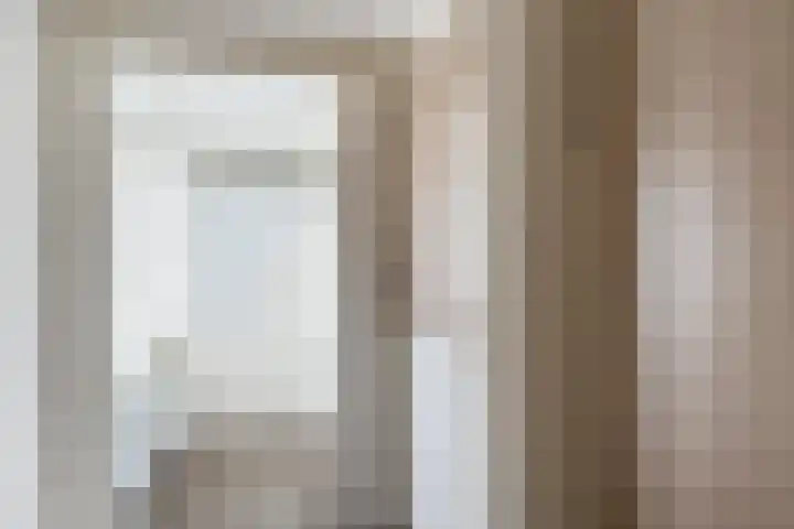 Spinolastraat 9 Groenlo thumbnail 23