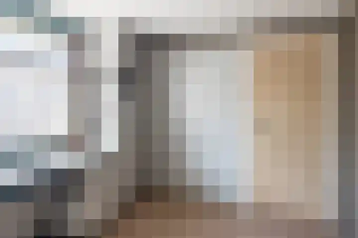 Spinolastraat 9 Groenlo thumbnail 26