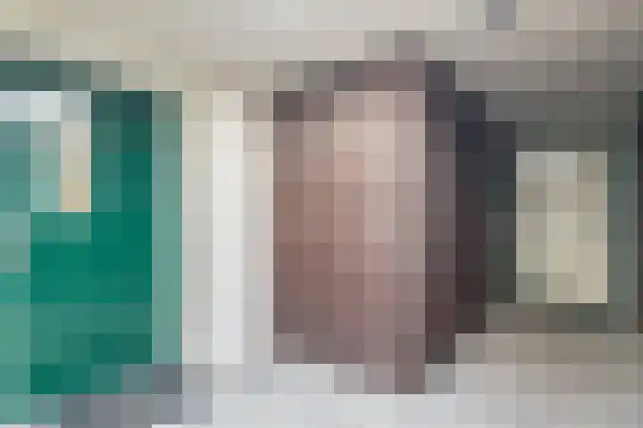Spinolastraat 9 Groenlo thumbnail 27