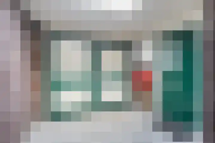 Spinolastraat 9 Groenlo thumbnail 28