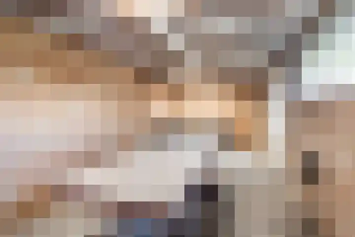 Spinolastraat 9 Groenlo thumbnail 29