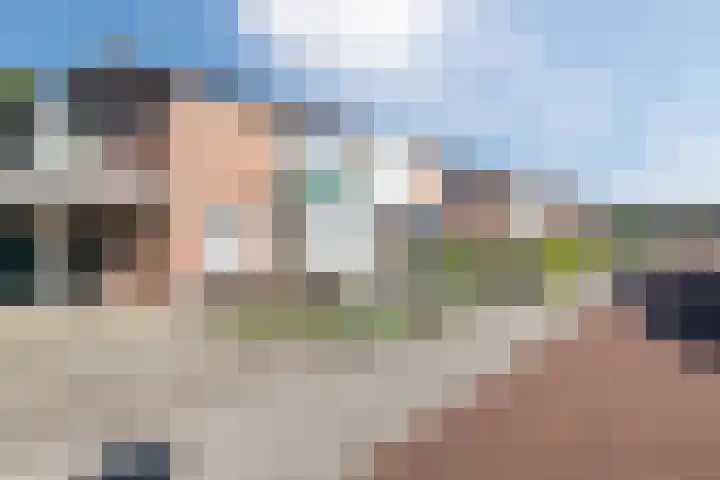 Spinolastraat 9 Groenlo thumbnail 35