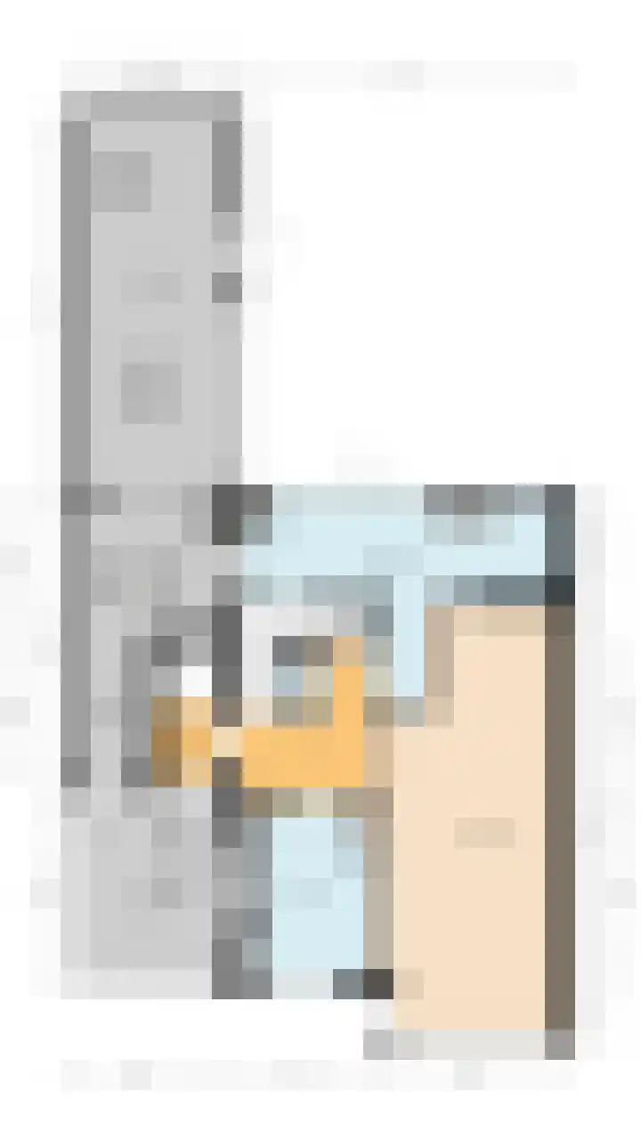 Spinolastraat 9 Groenlo thumbnail 38