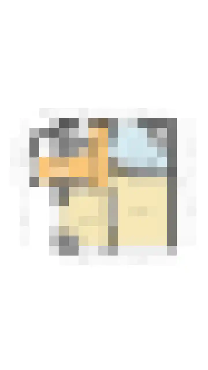Spinolastraat 9 Groenlo thumbnail 39