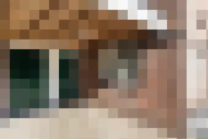 Spinolastraat 9 Groenlo thumbnail 4
