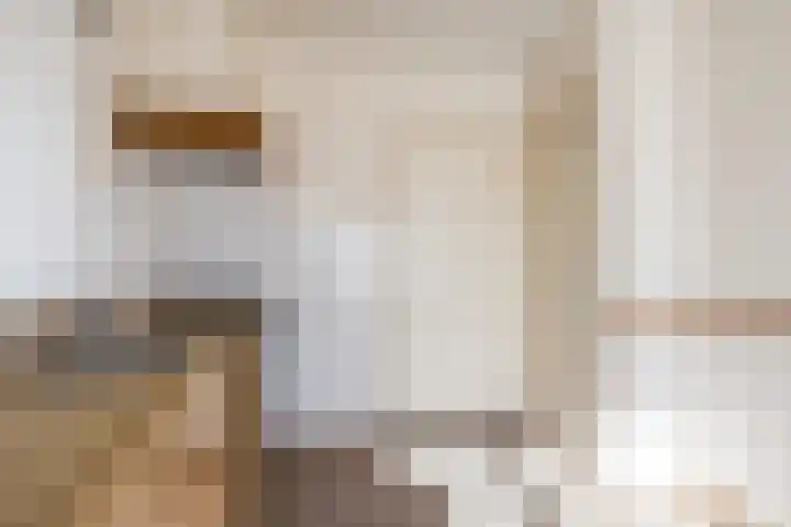 Spinolastraat 9 Groenlo thumbnail 9
