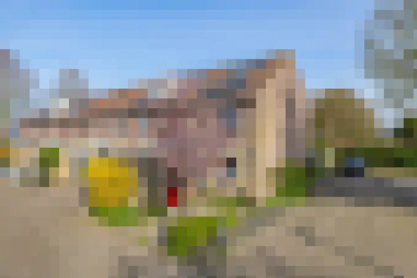 Spinozahof 15 in Krommenie