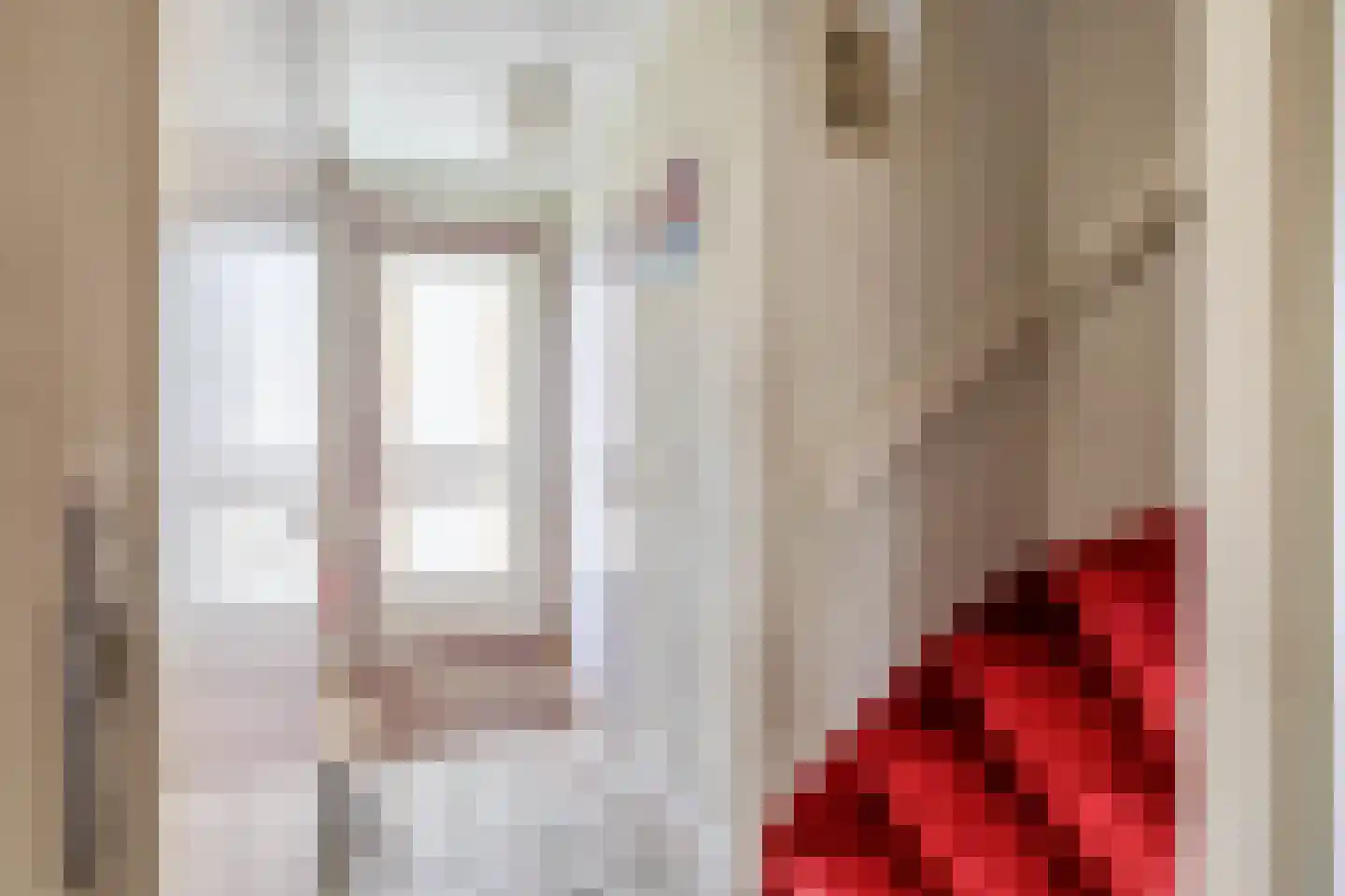 Spinozahof 15 Krommenie thumbnail 10