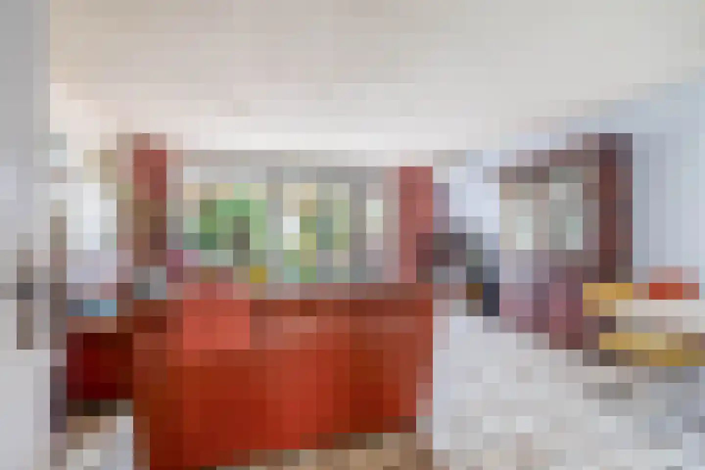 Spinozahof 15 Krommenie thumbnail 12
