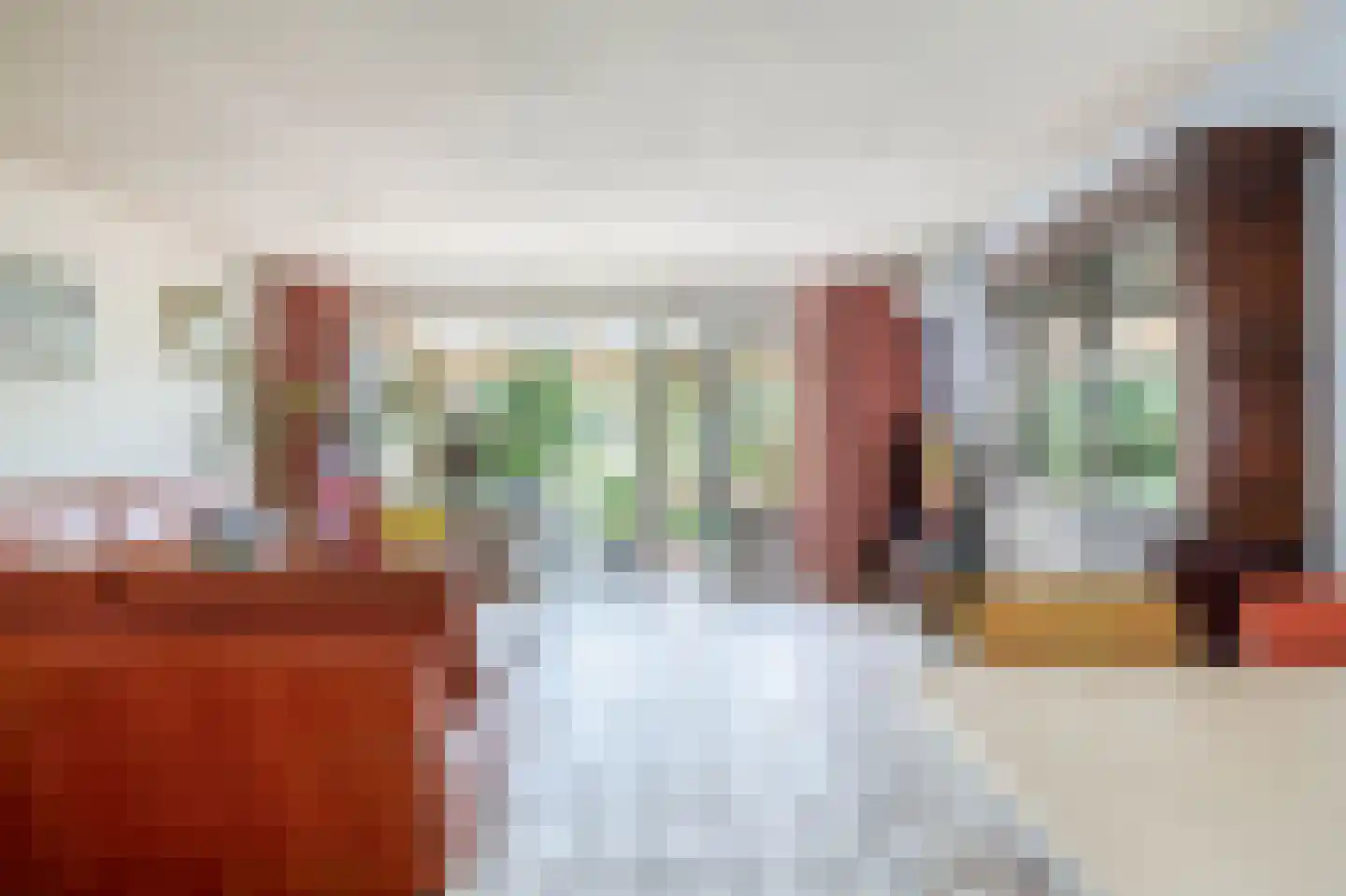 Spinozahof 15 Krommenie thumbnail 13
