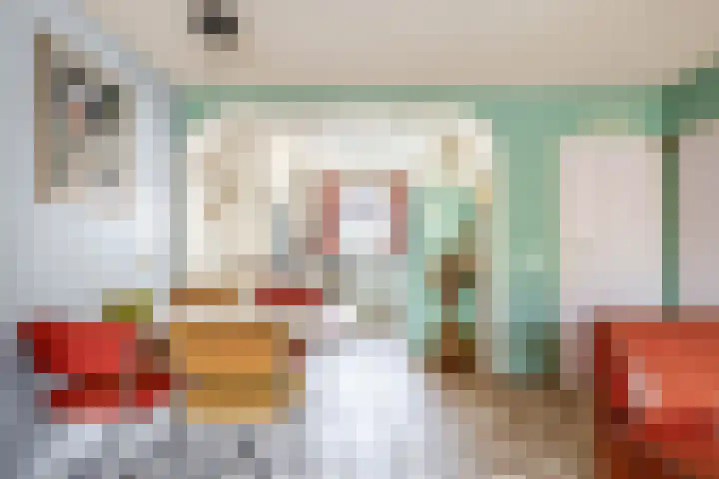 Spinozahof 15 Krommenie thumbnail 14