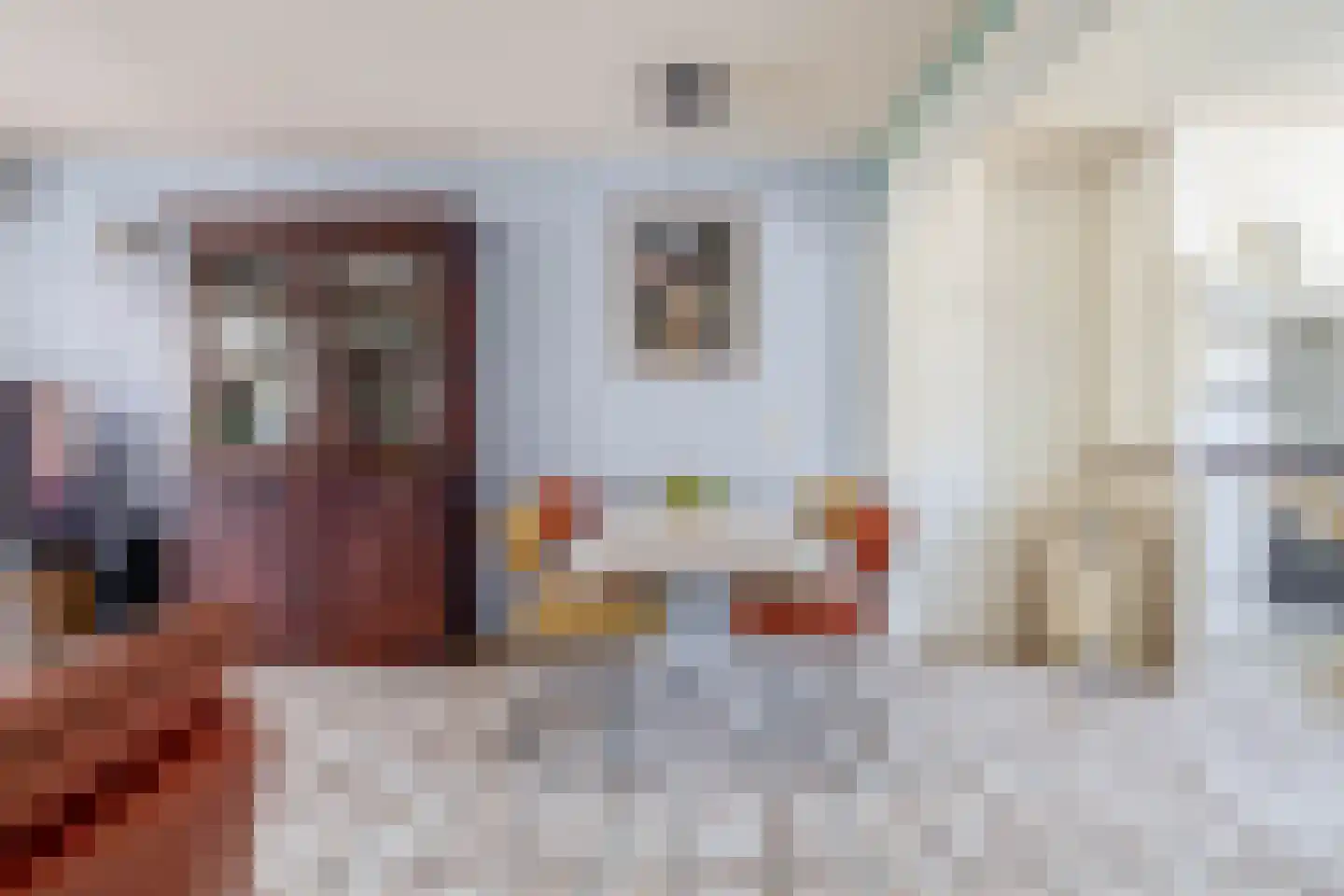 Spinozahof 15 Krommenie thumbnail 15