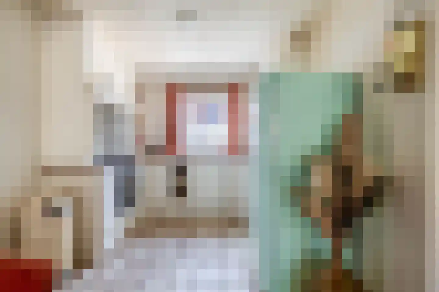 Spinozahof 15 Krommenie thumbnail 16