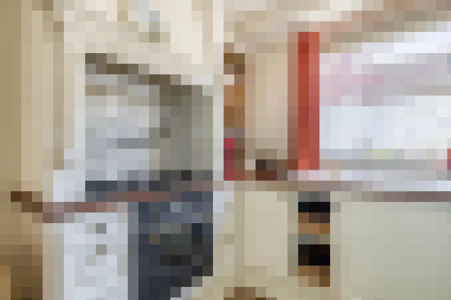 Spinozahof 15 Krommenie thumbnail 17