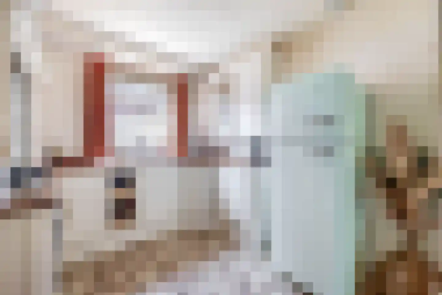 Spinozahof 15 Krommenie thumbnail 18