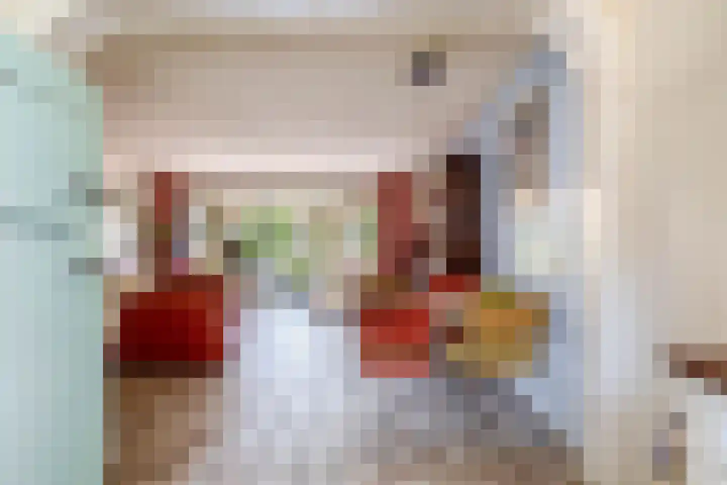 Spinozahof 15 Krommenie thumbnail 19