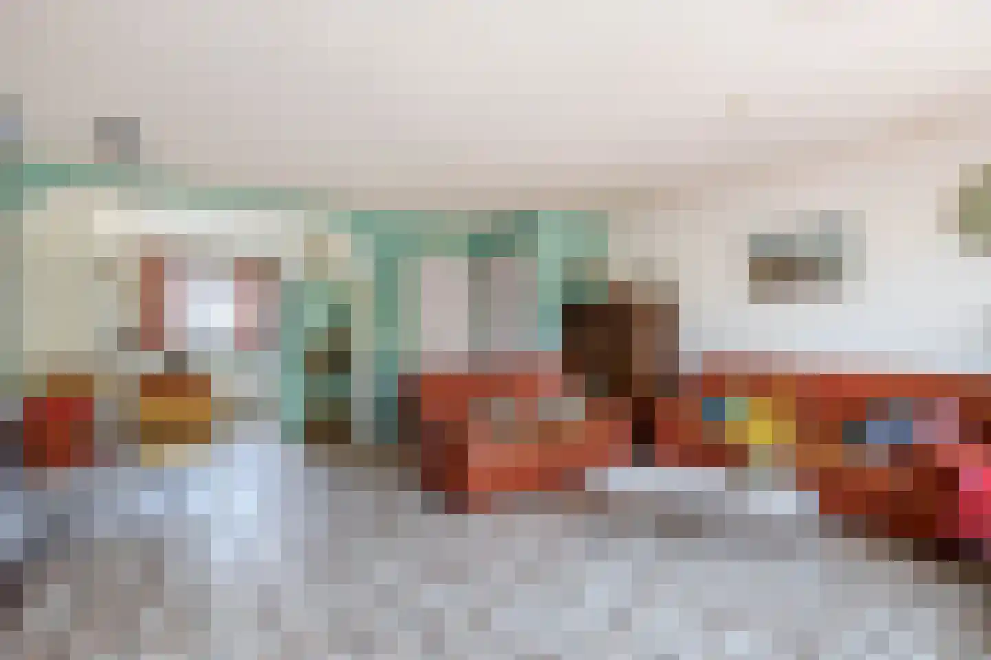 Spinozahof 15 Krommenie foto 2